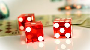 ギャンブル依存症とは何ですか？